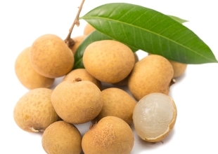 nhung-thach-thuc-trong-xuat-nhap-khau-nong-san-hien-nay