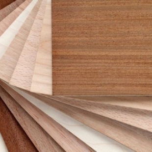 van-phu-laminate