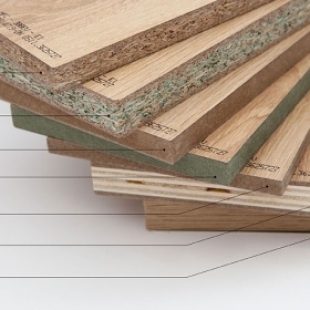 van-mdf