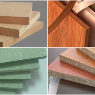 van-phu-melamine