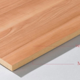 van-phu-veneer